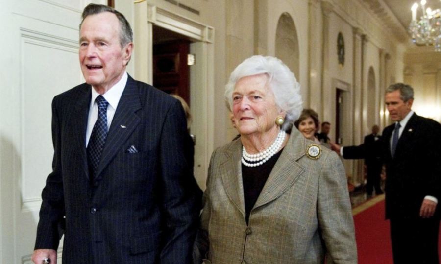 george and barb_1543765797350.JPG.jpg