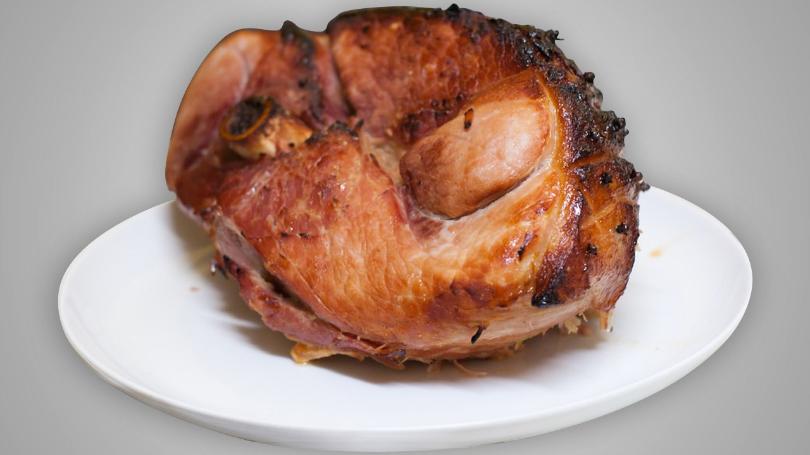 ham_1545782596681.jpg