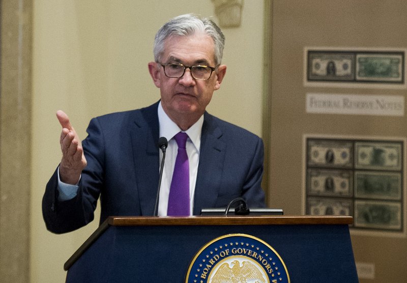jerome powell_1543886602125.jpeg.jpg
