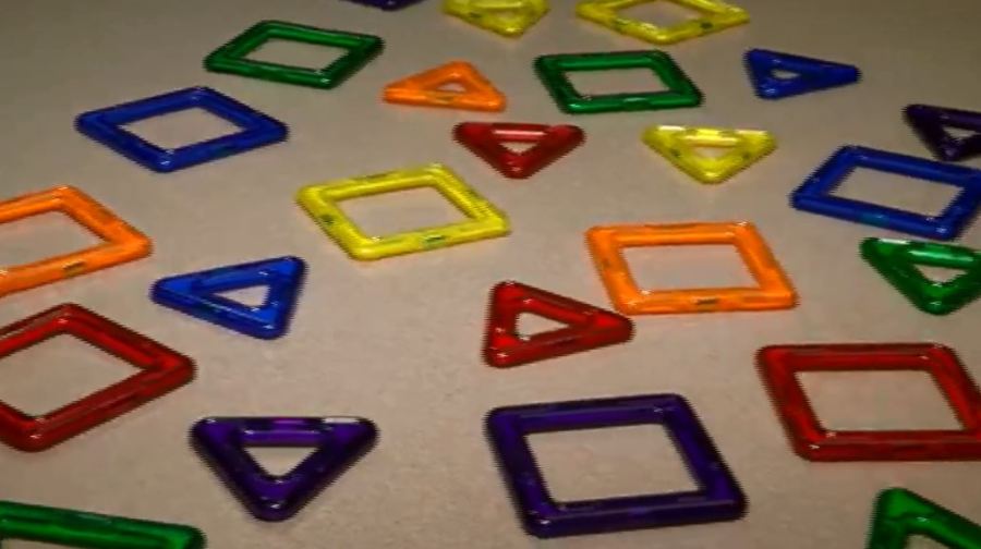 magnets_1546259329138.JPG