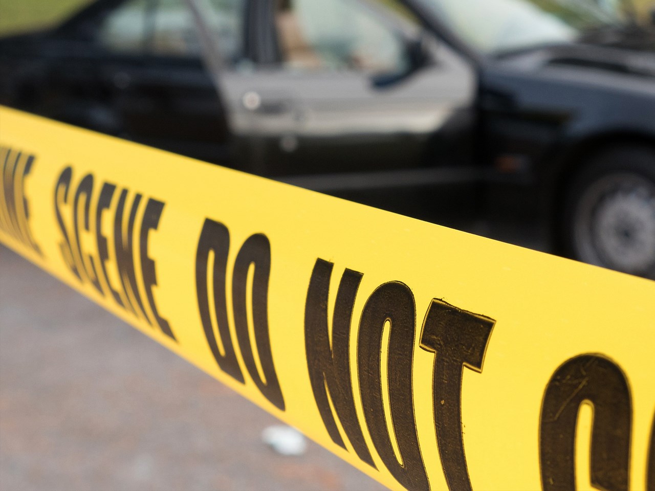 police tape_1518558874219.jpg.jpg
