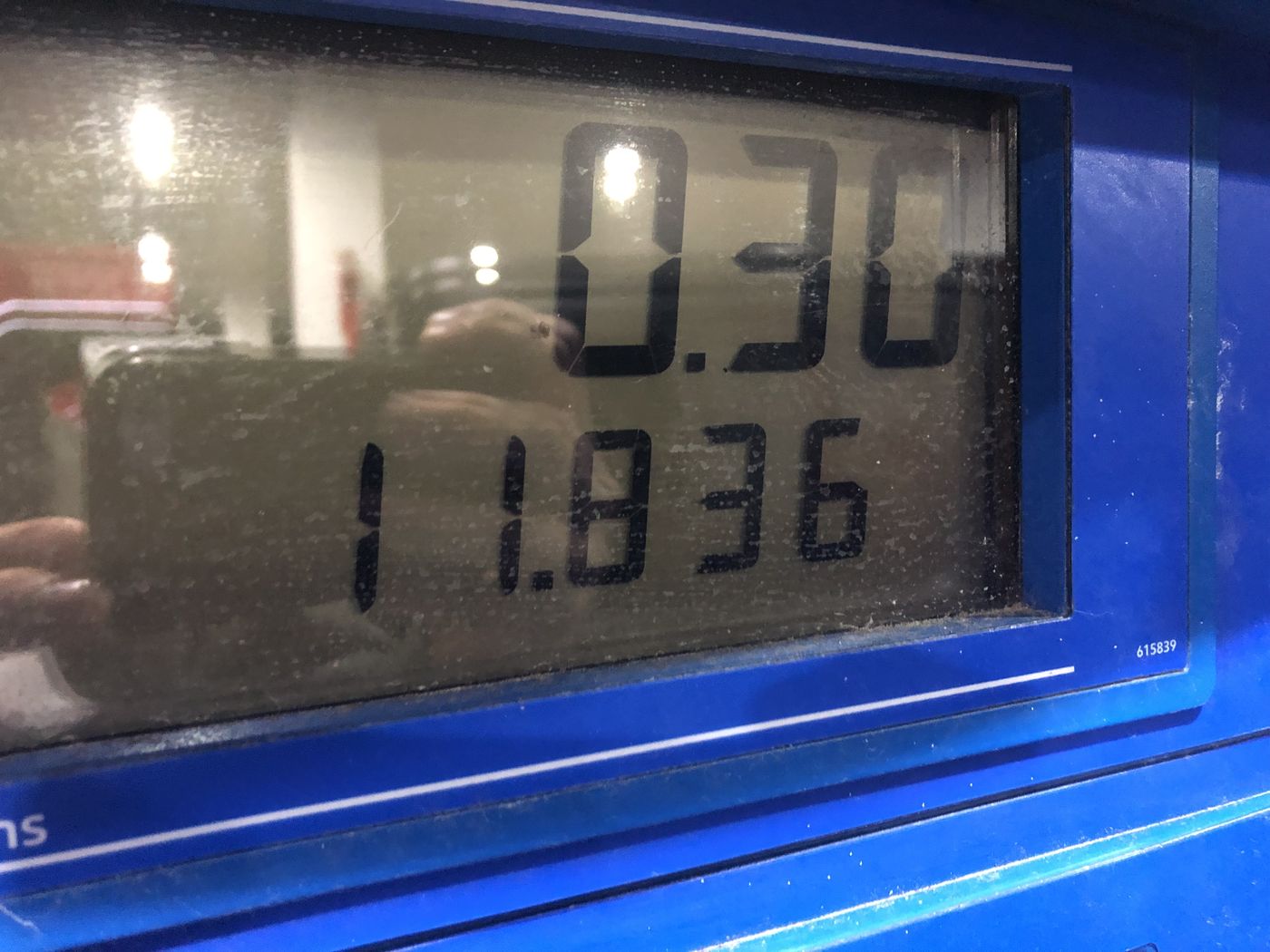 pumps_1544585463122.jpg