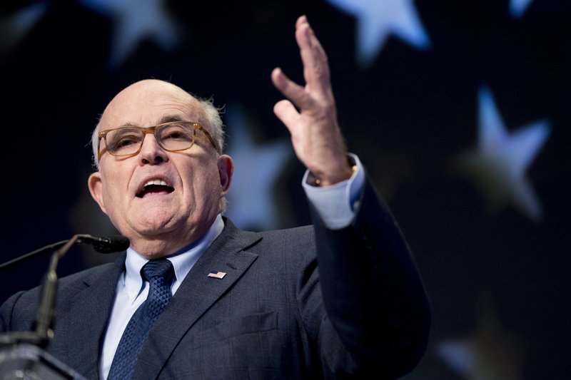 rudy_1545018938470.jpeg