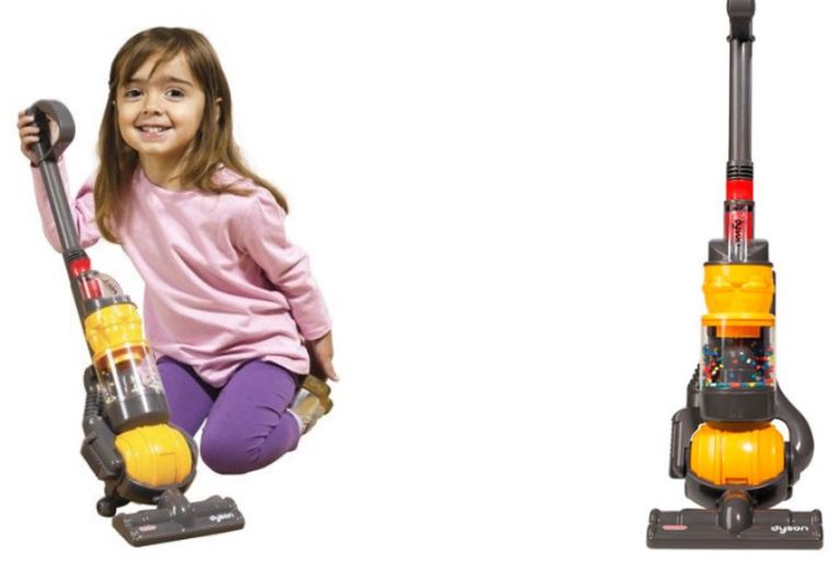 vaccuum_1543836471514.JPG