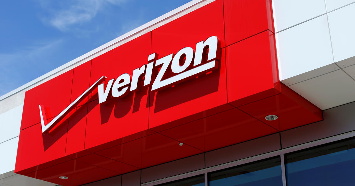 verizon_1544476393186.jpg