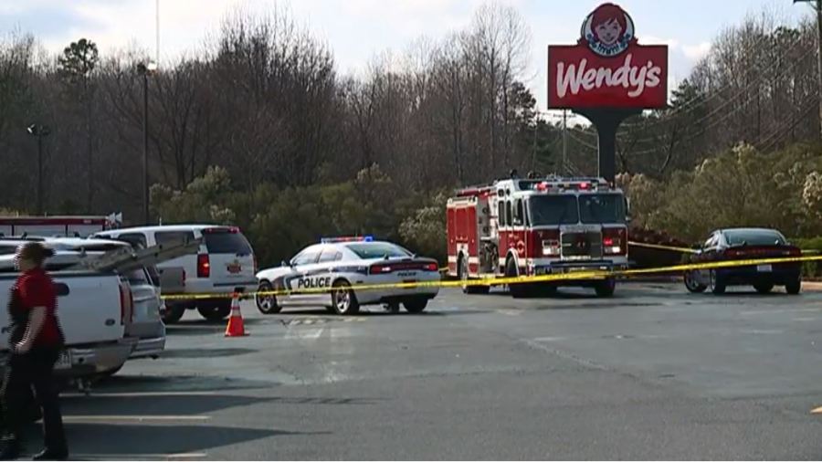 wendys_1546262187496.JPG