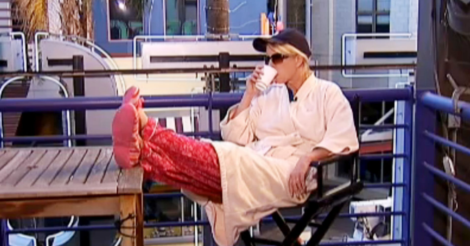 100385105-jane-wells-do-nothing-day-cnbc.1910x1000_1547676837634.jpg