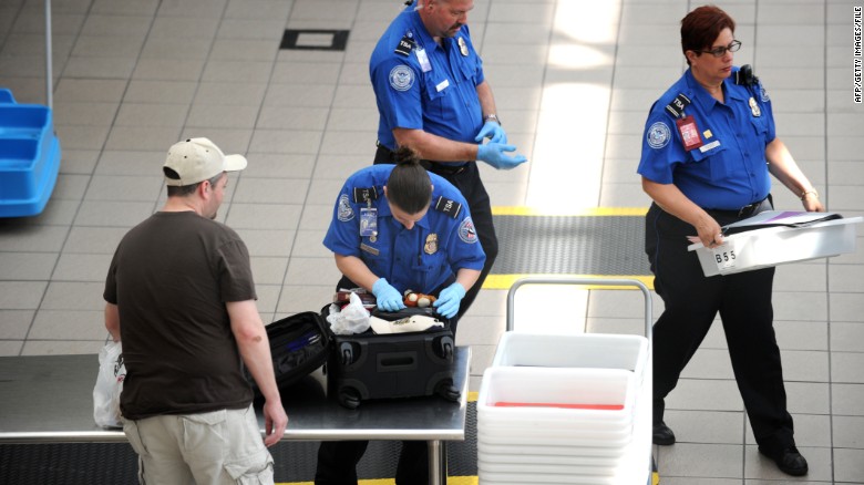 111004032454-tsa-bag-search-exlarge-169_1547330613781.jpg