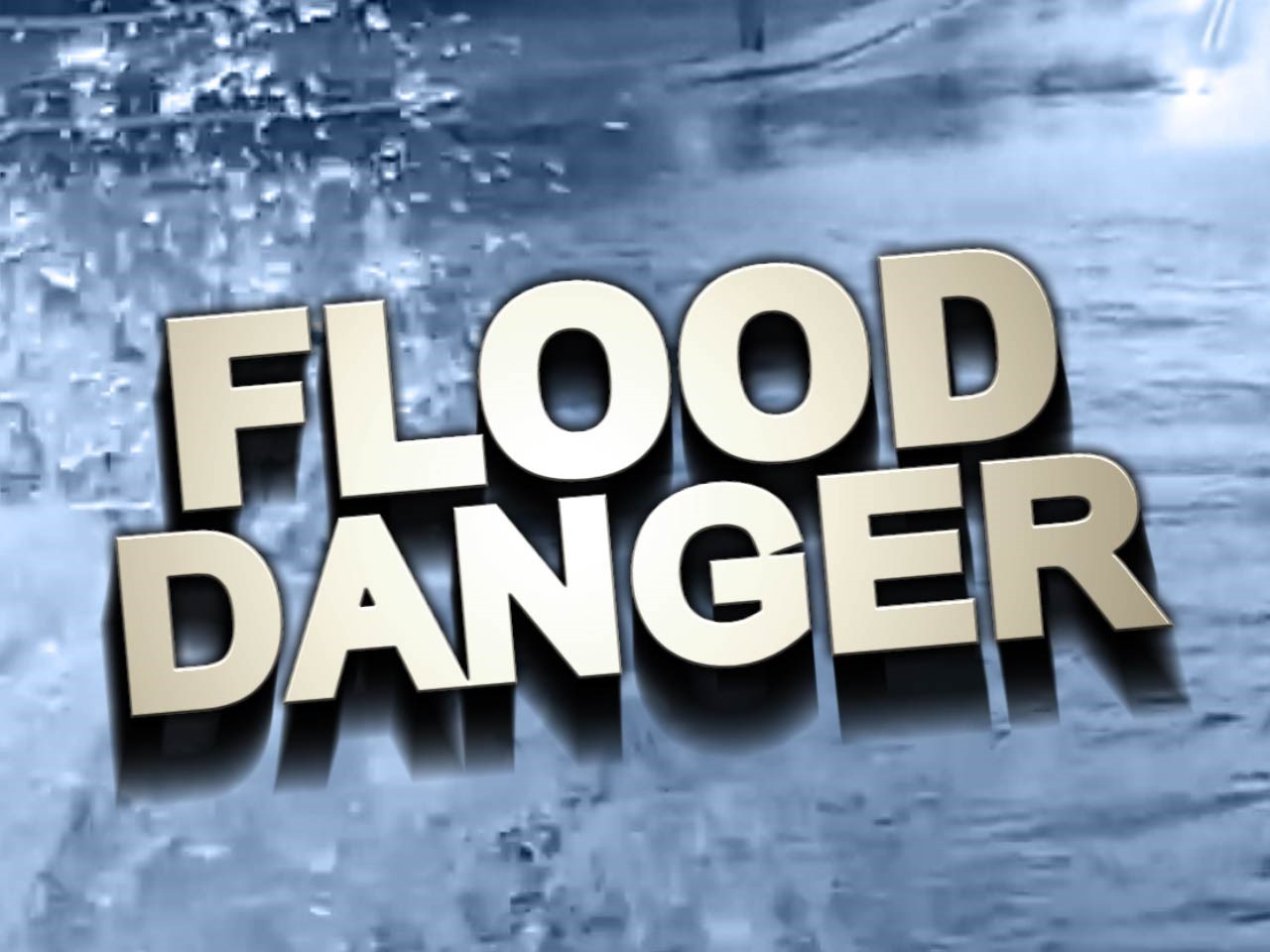 Flooding Generic