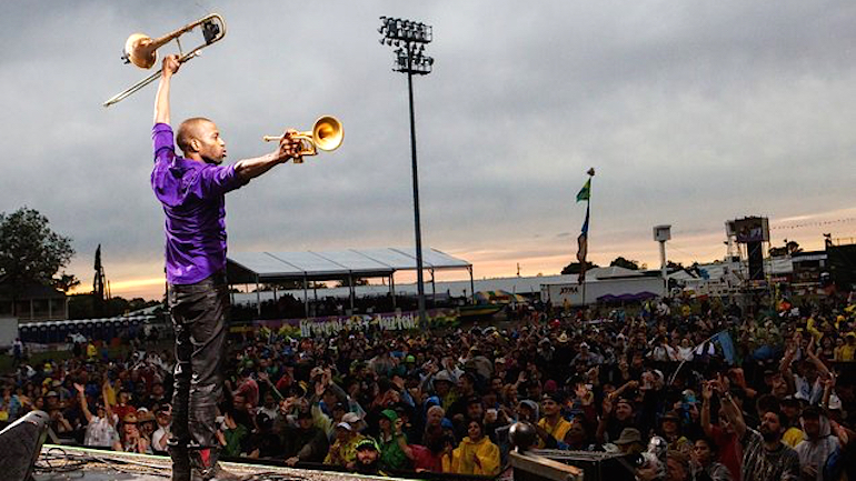 2016-new-orleans-jazz-fest-11_1547581814321.jpg