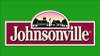 johnsonville recall