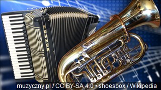music
