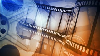film 2