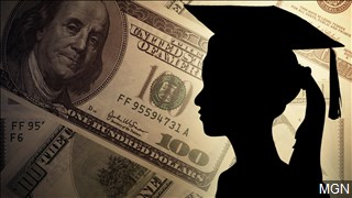 school money