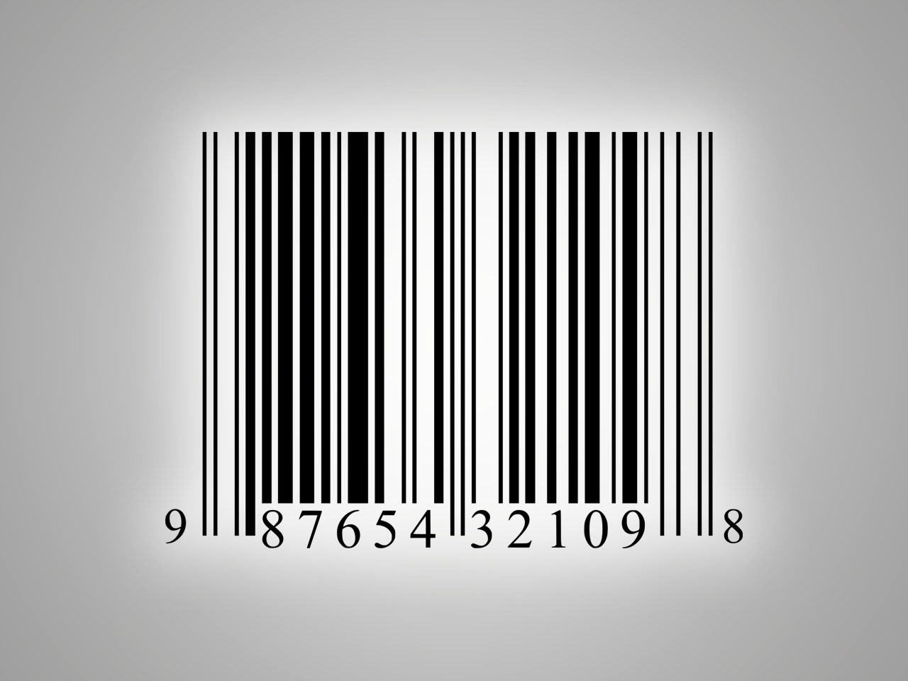 71211E00-CKKPT_1548766241959.jpg