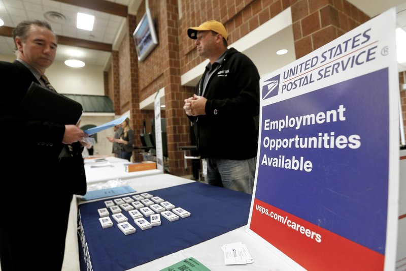 AP employment _1546621481980.jpg.jpg