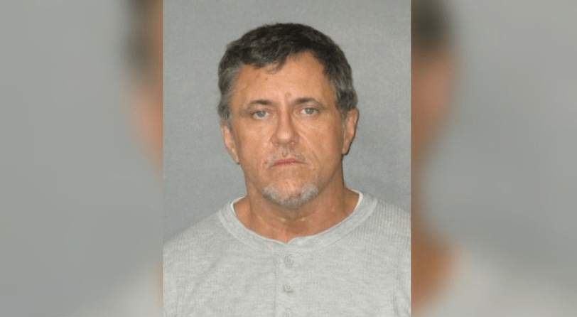 Baton Rouge_1547330293738.PNG.jpg
