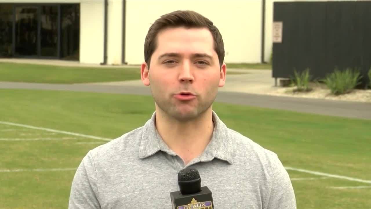 Beard_NFCCG_Two_Days_Away_6_20190119015615