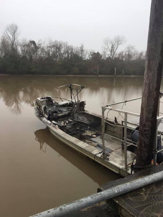 Boat_1547934074672.jpg
