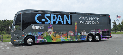 Bus_1548633214402.PNG