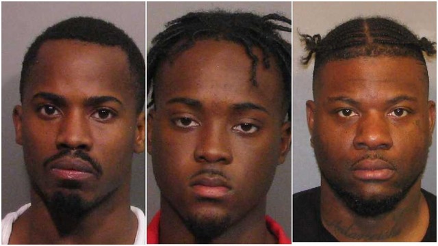 Chatéri Payne murder suspects_1547745047578.jpg_67651516_ver1.0_640_360_1547773287072.jpg.jpg