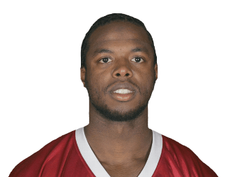 ESPN_1546732825637.png