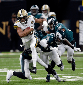 Eagles_1546827360339.PNG