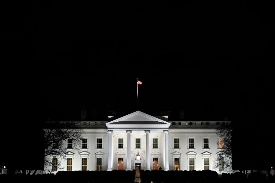 Election_2020_Democrats_Donors_53674-159532.jpg76358963