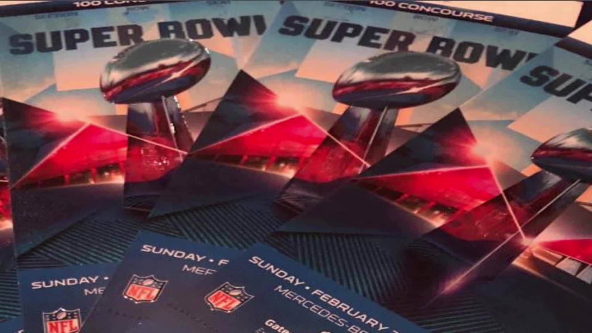 First_look_at_the_Big_Game_s_tickets_2_20190130213448-118809222