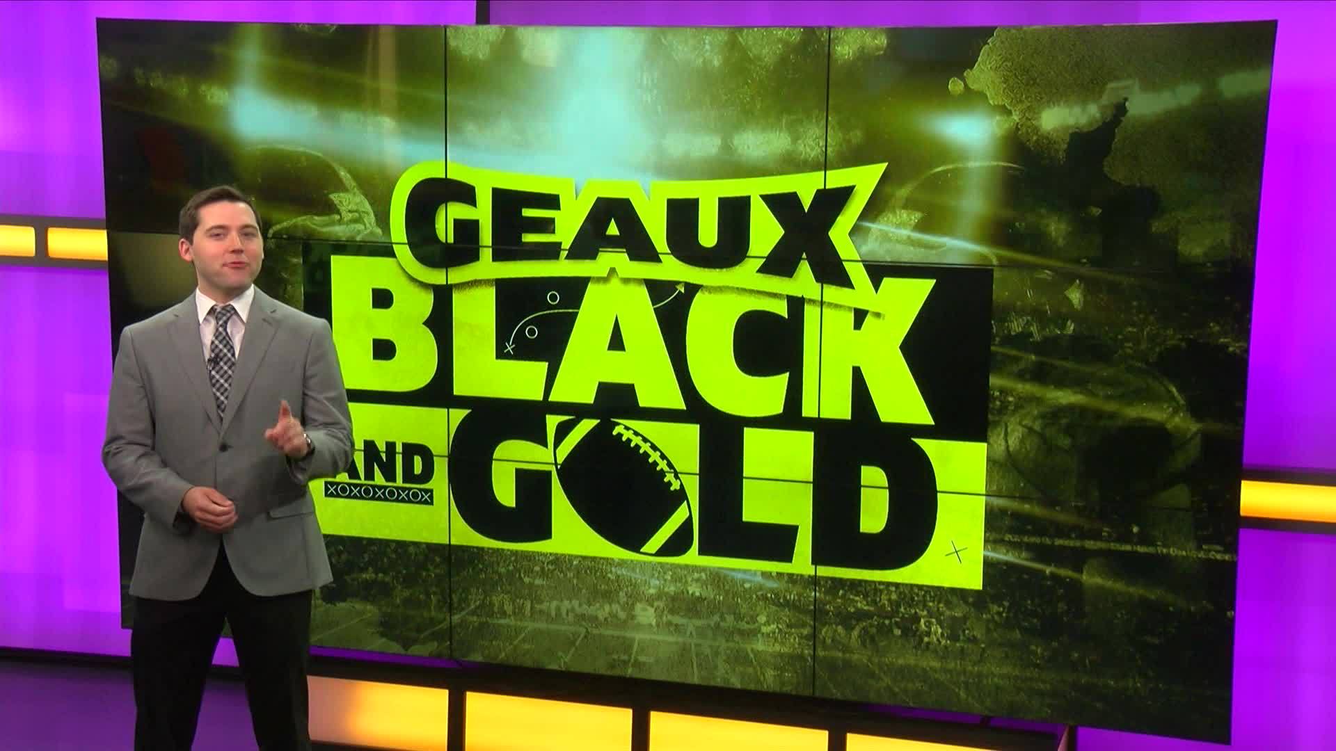 GEAUX_BLACK_AND_GOLD_0119_7_20190120011758