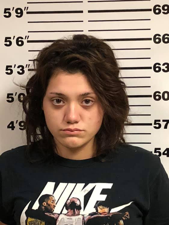 Gabrielle_1547416285470.jpg