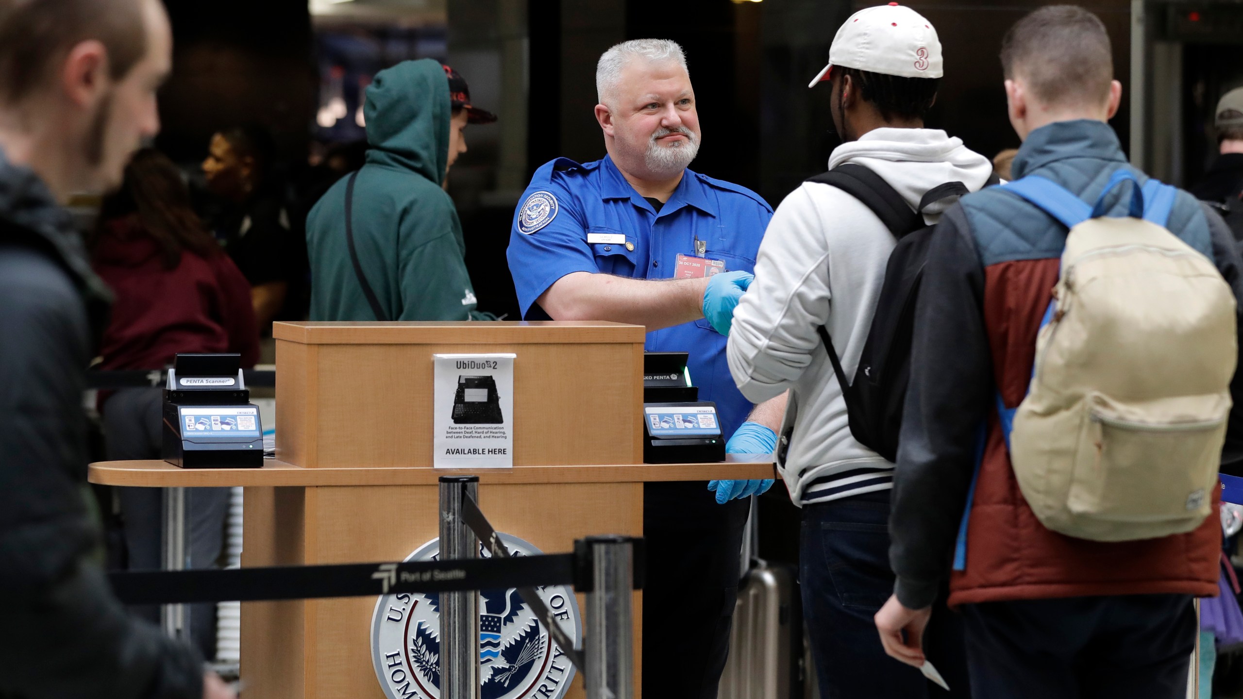Government_Shutdown_28993-159532.jpg55762303