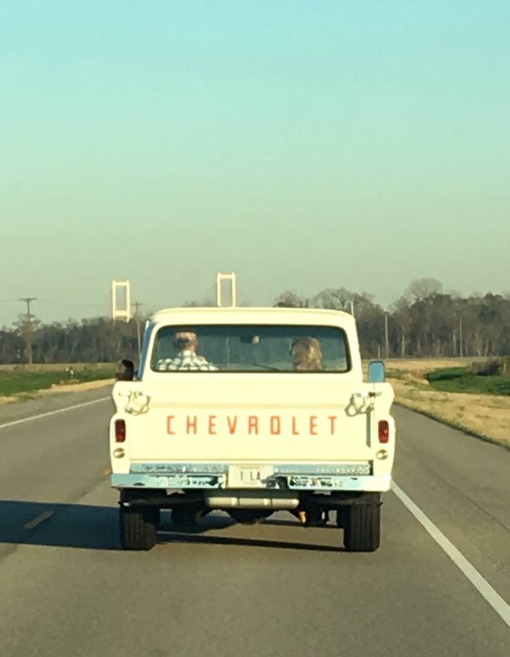 Governor24_1546832595248.jpg