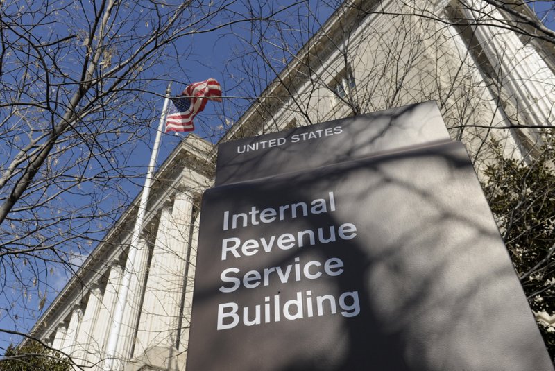 IRS_1547589491863.jpeg