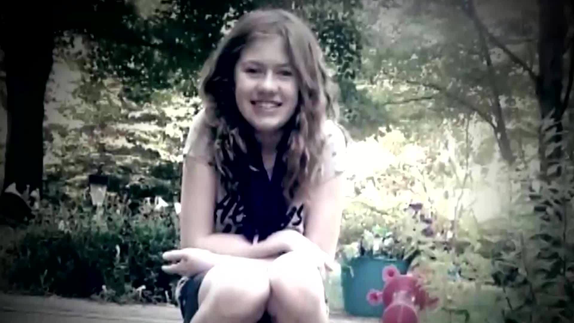 Jayme_Closs_found_alive_2_20190111134613