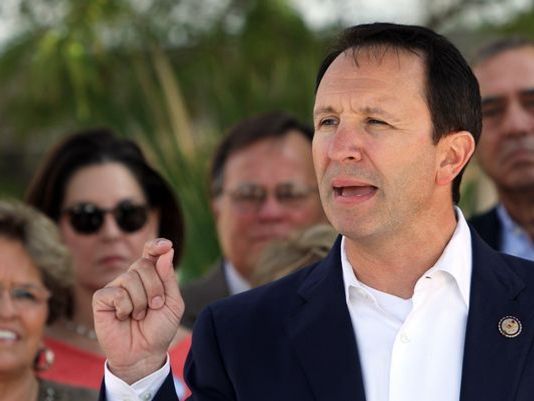 Jeff Landry_1533150088137.jpg.jpg
