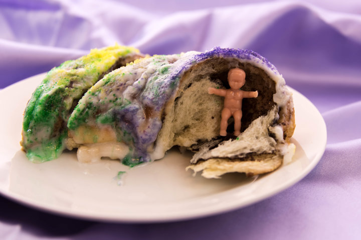 King cake baby Huffpost_1547162875783.jpeg.jpg