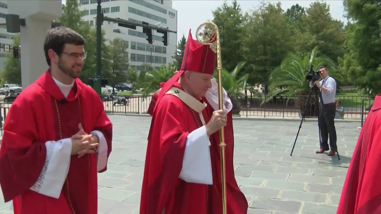 Louisiana_Catholic_leaders_consider_nami_0_56716411_ver1.0_1280_720 (1)_1548866907417.jpg.jpg