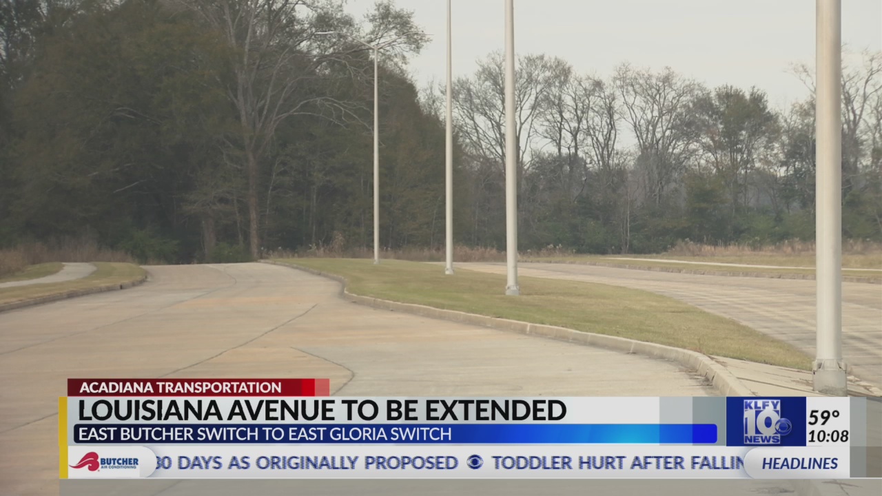 Lousiana Avenue Jan 2019_1546485125106.jpg.jpg