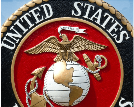 Marine_1546385904304.PNG