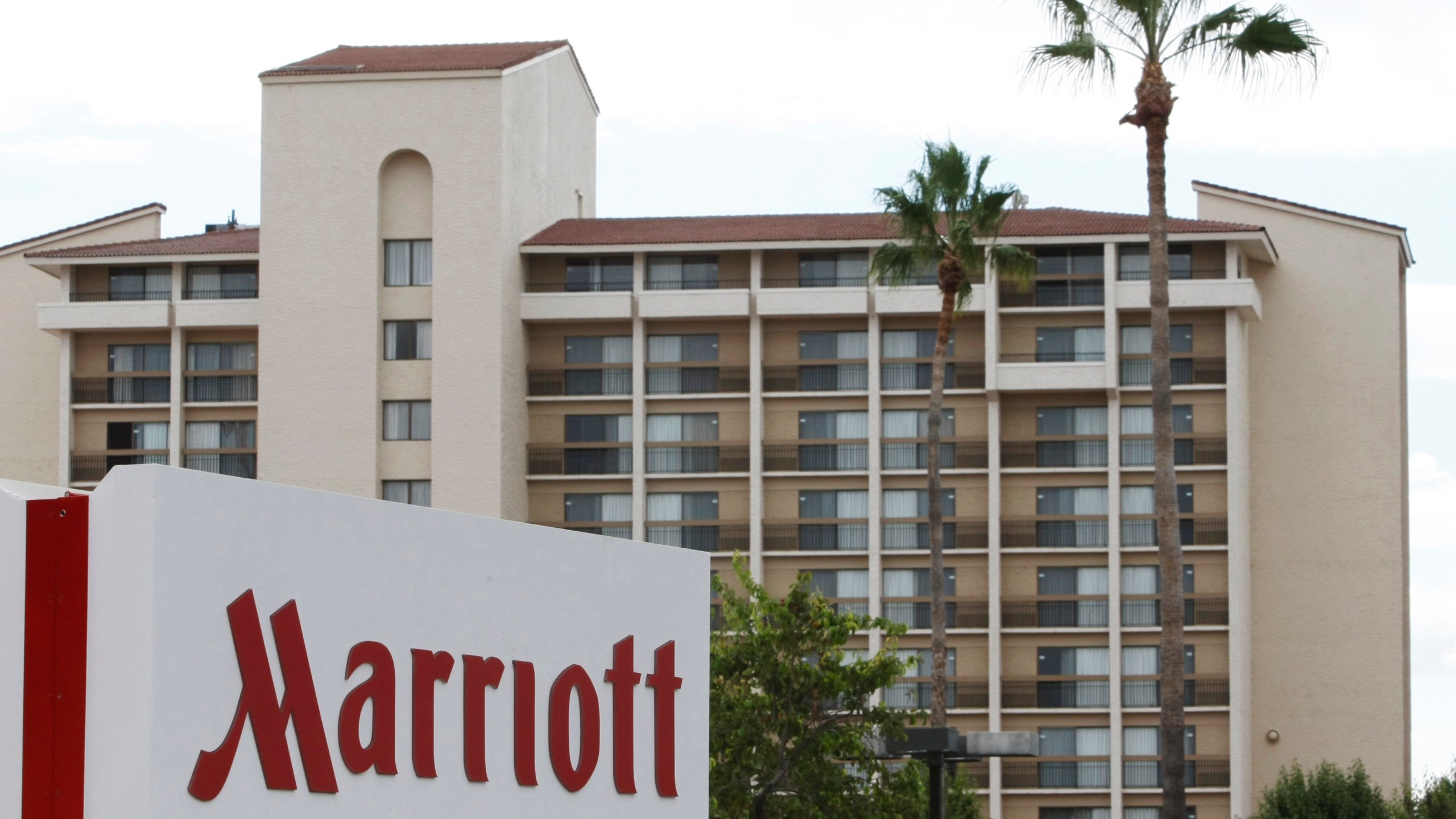 Marriott_Data_Breach_09650-159532.jpg75361976