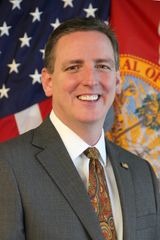 Michael Ertel_1548360783123.jpg.jpg