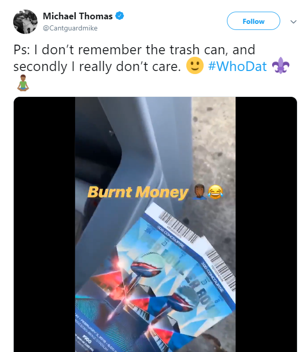 Michael_1548814915270.PNG