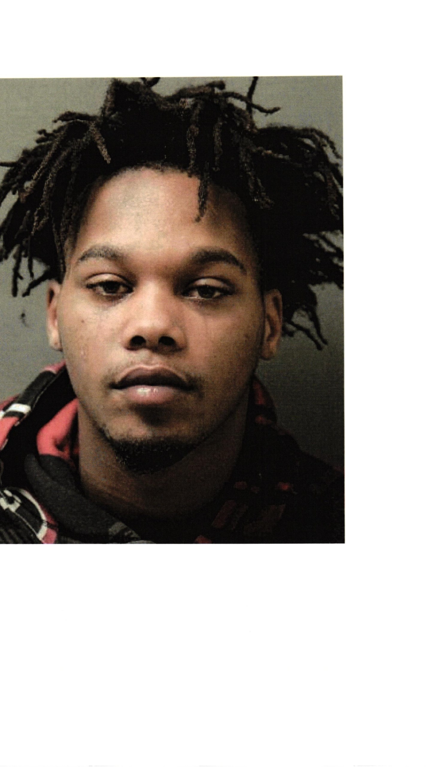 Mugshot-Stevens_1548176792485.jpg