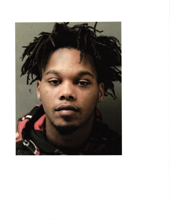 Mugshot-Stevens_1548176792485.jpg