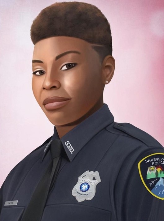 Officer Payne portrait 01.11.19_1547229206134.PNG_67183841_ver1.0_1280_720_1547237682934.jpg.jpg