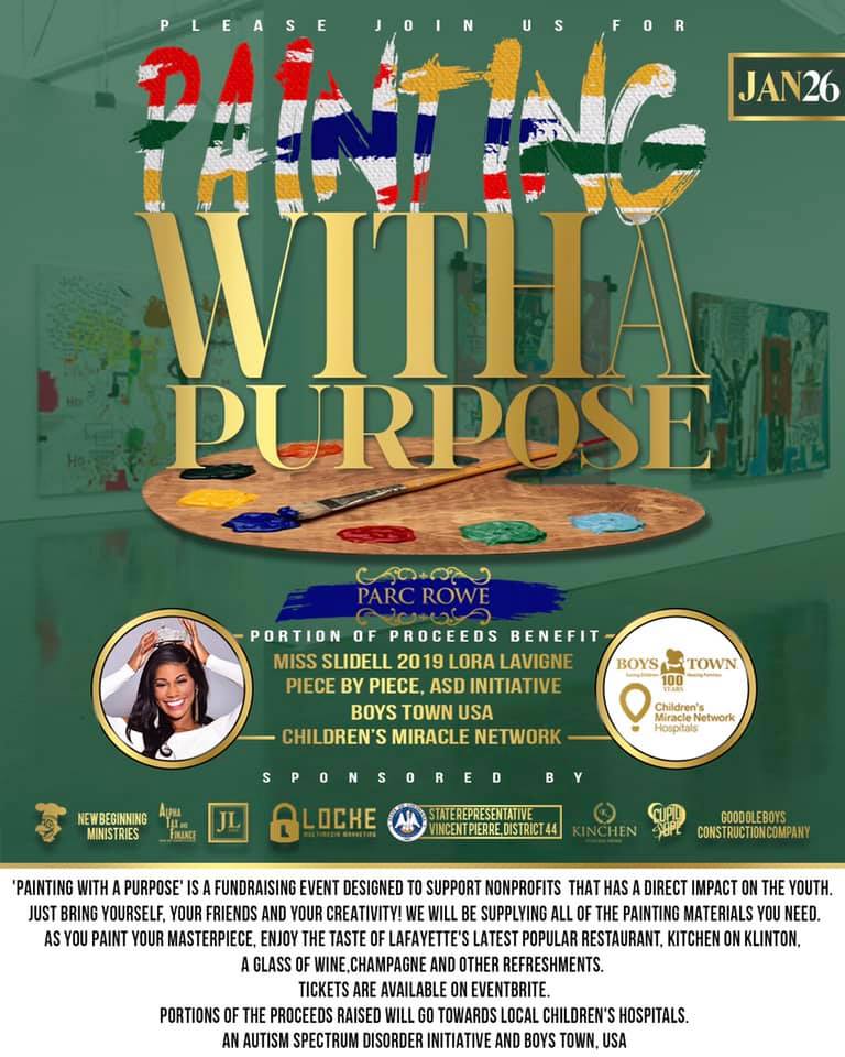 Painting with a Purpose_1548352716446.jpg.jpg