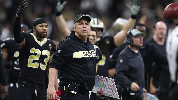 Payton_1548104716022.jpg