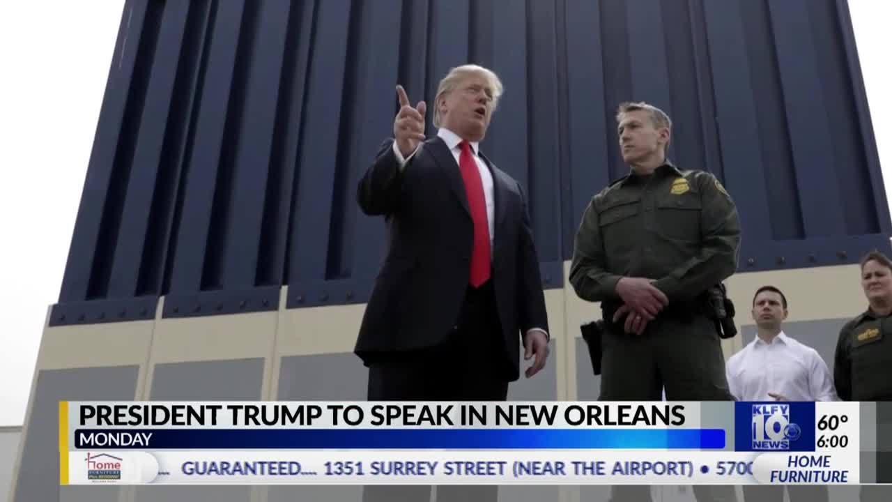 President_Trump_to_speak_at_Farm_Bureau__8_20190112000916