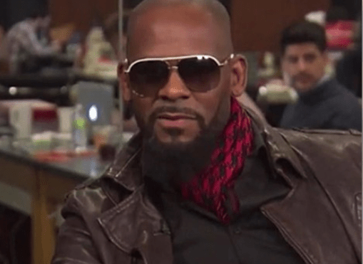 RKELLY_1546746285320.PNG